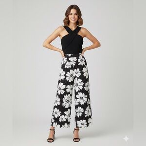 Rachel Zoe pants